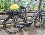 ebike batavus bryte ego N8 53 cm, Versnellingen, Ophalen of Verzenden, Batavus., 53 tot 56 cm