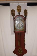 Friese staartklok, Antiek en Kunst, Antiek | Klokken, Ophalen of Verzenden