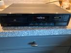Pioneer PD-4300, Audio, Tv en Foto, Cd-spelers, Gebruikt, Ophalen of Verzenden, Pioneer