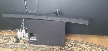 Samsung HW-J6500 home cinema beschikbaar voor biedingen