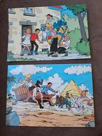 Suske en Wiske de stulp serie 942, Verzamelen, Ophalen of Verzenden, Suske en Wiske, Zo goed als nieuw