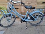 Alpina meisjesfiets 20 inch, Fietsen en Brommers, Fietsen | Meisjes, Ophalen, Zo goed als nieuw, 20 inch