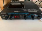 Roland jv 1010 64 voice synthesizer module, Muziek en Instrumenten, Soundmodules, Ophalen, Gebruikt, Roland