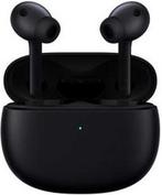 Bluetooth Headset with Microphone Xiaomi Buds 3, Ophalen of Verzenden, Nieuw, Overige merken, Surround