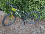 Cube mountainbike die opgeknapt moet worden, Hardtail, Ophalen, Gebruikt, Overige merken