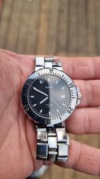 Rado diastar (kapot bandje), Sieraden, Tassen en Uiterlijk, Horloges | Heren, Overige merken, Overige materialen, Gebruikt, Verzenden
