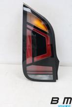 Linker achterlicht VW Up! FL 1S0945095J, Gebruikt