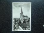 KAMPEN Bovenkerk 1949, Ophalen of Verzenden, 1940 tot 1960, Overijssel