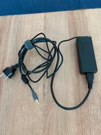 Lenovo laptop adapter 90 watt 20 volt, Ophalen of Verzenden, Zo goed als nieuw