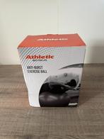 Exercise Ball, Ophalen, Nieuw, Overig