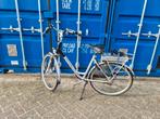 Tweedehands dames  e-bike fietsen, Fietsen en Brommers, Fietsen | Dames | Damesfietsen, Gebruikt, Versnellingen, Bikkel, 50 tot 53 cm