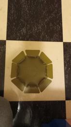 Putting trainer voor golf, Sport en Fitness, Golf, Ophalen