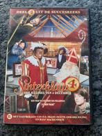 Sinterklaas 4 DVD - Het Raadsel van 5 December, Avontuur, Alle leeftijden, Ophalen of Verzenden, Zo goed als nieuw