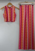 Partij Dames setjes Boho/ibiza style, Kleding | Dames, Huispakken, Ophalen of Verzenden, Nieuw, Overige kleuren