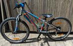 Cube 240 mountainbike 24" 21 versnellingen, Ophalen, Gebruikt, 24 inch, Versnellingen