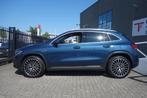 Mercedes-Benz GLA 200 Panoramadak/Navigatie/Keyless go/Elekt, Auto's, Mercedes-Benz, Origineel Nederlands, Te koop, 5 stoelen