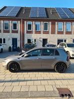 Volkswagen Golf Gte 1.4 TSI Phev  29-12-2016 144.000km, Auto's, 4 cilinders, 1395 cc, 1499 kg, 149 pk