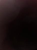 Gezocht gratis scooter,crossmotor zonder kenteken, Ophalen, Gebruikt, Overige modellen, Maximaal 45 km/u