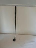 Snake Eyes Viper 450 Golfclub - driver 7 22 graden, Ophalen of Verzenden, Gebruikt, Club, Overige merken