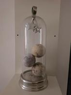 Riviera Maison Ster stolpen 2 x, Ophalen, Zo goed als nieuw