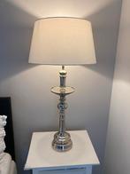 Riviera Maison Tafellamp Classic Medina, Ophalen of Verzenden, Zo goed als nieuw, Metaal, 50 tot 75 cm