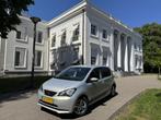 SEAT Mii 1.0 5 DEURS, 5.500 KM P/JR ! 1E EIG (bj 2012), Auto's, Voorwielaandrijving, Euro 5, Gebruikt, 840 kg