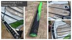 Surfspullen divers, Watersport en Boten, Windsurfen, Ophalen, Gebruikt, Minder dan 250 cm, Overige typen