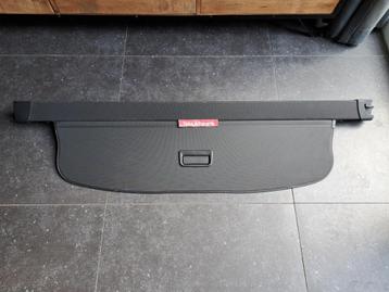 Audi A4 Avant B8 (8K5) Afdekzeil Kofferbakzeil Used beschikbaar voor biedingen