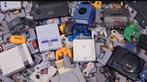 Gezocht: Oude (spel)computers & consoles – Contant betaald!, Spelcomputers en Games, Spelcomputers | Nintendo Game Boy, Ophalen of Verzenden