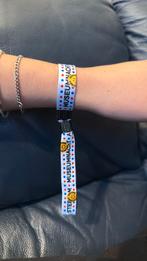 GEZOCHT museumnacht polsbandje, Tickets en Kaartjes, Eén persoon, Ticket of Toegangskaart