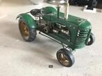 Tractor schaalmodel, Hobby en Vrije tijd, Modelauto's | 1:43, Ophalen of Verzenden, Zo goed als nieuw, Tractor of Landbouw, Overige merken
