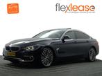 BMW 4 Serie Gran Coupé 420i M Sport Individual Aut- Schuifd, Automaat, 1998 cc, Gebruikt, 4 cilinders