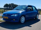 OZ superturismo 15" Peugeot 106 Saxo, Auto-onderdelen, Banden en Velgen, Ophalen, Gebruikt, 15 inch, Velg(en)
