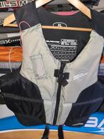 Neilpryde impact vest. Maat xl, Ophalen of Verzenden, Gebruikt, Overige typen, Minder dan 5 m²