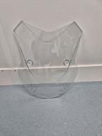 Windscherm BMW S1000XR, Ophalen of Verzenden, Zo goed als nieuw