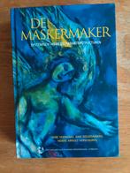 Systemisch Werk & Karakterstructuren, Ophalen of Verzenden