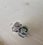 Trollbeads Uniek Event Beads CC (per stuk), Glas of Kristal, Nieuw, Ophalen of Verzenden, Trollbeads