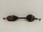Aandrijfas links voor Land Rover Freelander, Onderdelen@venauto.nl, Van der Ven Autorecycling B.V., Ophalen of Verzenden, Gebruikt