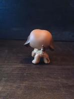 Leuke Littlest Pet Shop Figuur, Verzamelen, Ophalen of Verzenden, Gebruikt