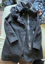 Studio Only Winter Jas Dames, Only, Zwart, Ophalen of Verzenden, Maat 36 (S)