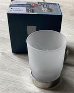 Livarno Home Tandenborstelhouder - Nieuw in doos!, Ophalen of Verzenden, Nieuw, Wit, Overige typen