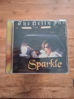 Sparkle, Ophalen of Verzenden, 2000 tot heden, Zo goed als nieuw