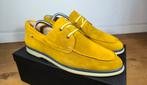 Floris van Bommel herenschoenen maat 10 / 44,5, Ophalen, Overige kleuren, Floris van Bommel, Nieuw