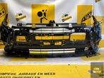 VOORBUMPER MITSUBISHI OUTLANDER III 6410G227ZZ BUMPER, Auto-onderdelen, Carrosserie en Plaatwerk, Ophalen of Verzenden, Gebruikt