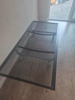 Auping Bedbodem - Type 430, Ophalen