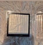 BURBERRY HIGHLIGHTER! Meer eyeshadows, bronzers,blushes, Wangen, Ophalen of Verzenden, Zo goed als nieuw, Make-up