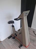 Hometrainer, Ophalen, Gebruikt