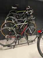 Diverse Hoge Kwaliteit CARBON Racefietsen op voorraad!, Overige merken, Carbon, Ophalen of Verzenden, Zo goed als nieuw
