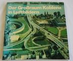 Land Duitsland Koblenz Der Großraum Koblenz in Luftbildern H, Ophalen of Verzenden, 20e eeuw of later, Nieuw