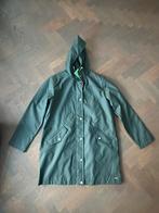 NIEUW regenjas maat L, Ophalen of Verzenden, Nieuw, Regenjas, Dames